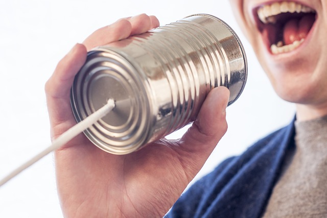 speak 238488 640