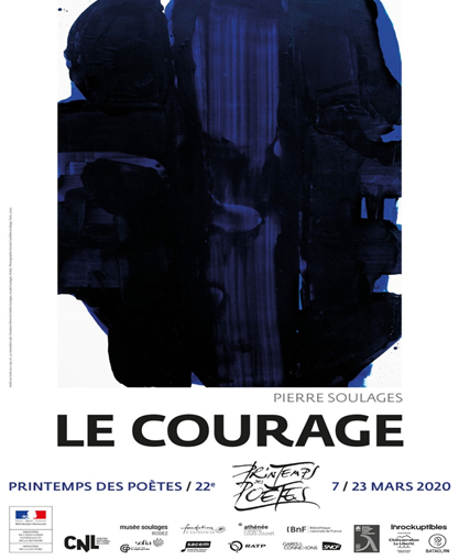soulages