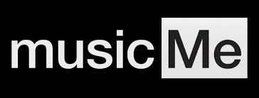 LogoMusicme