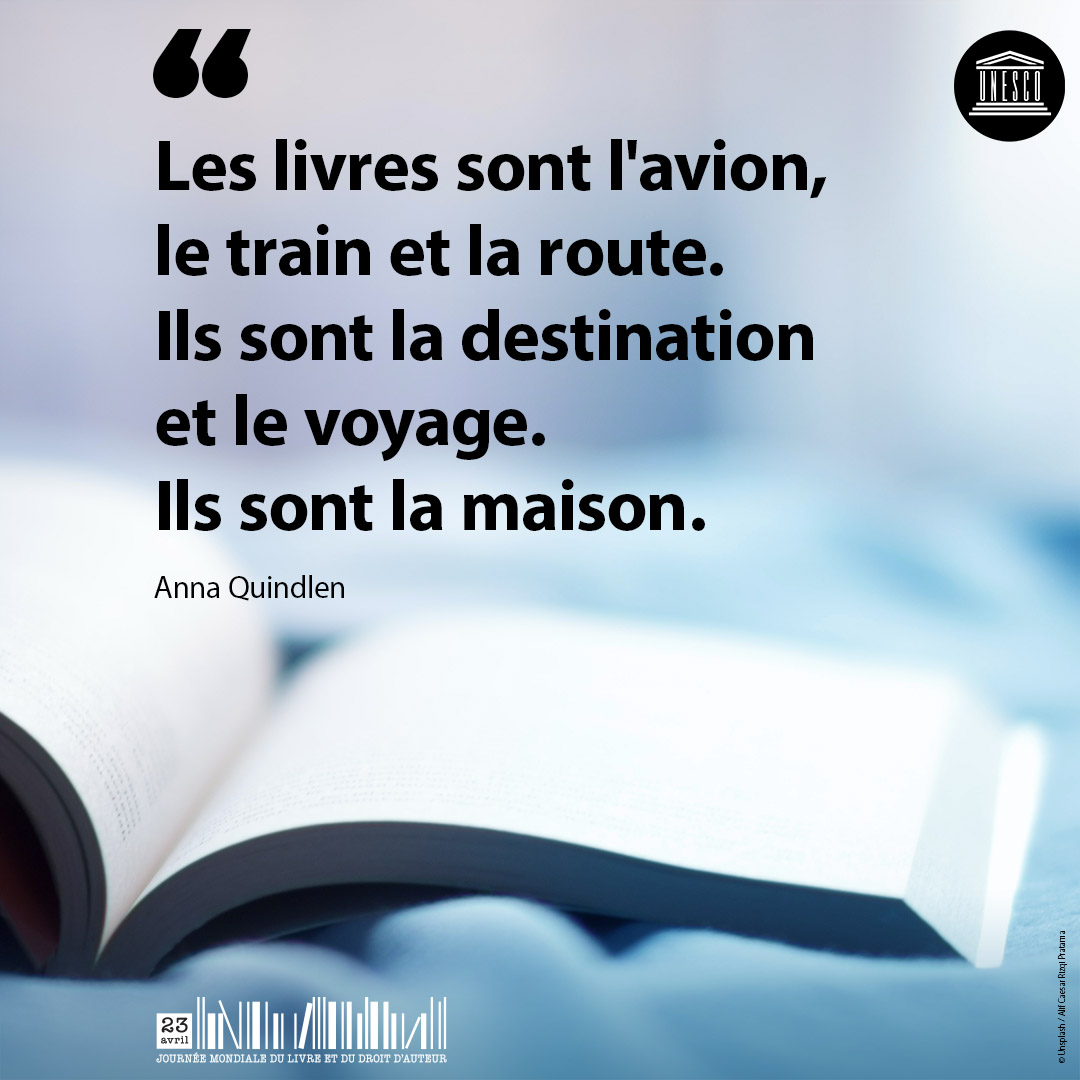 BookDay2021 square FR 2