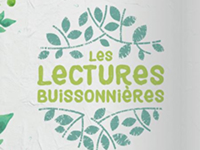 leslecturesbuissonnieres