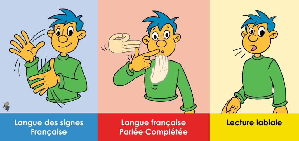 33 langues 2 1024x485