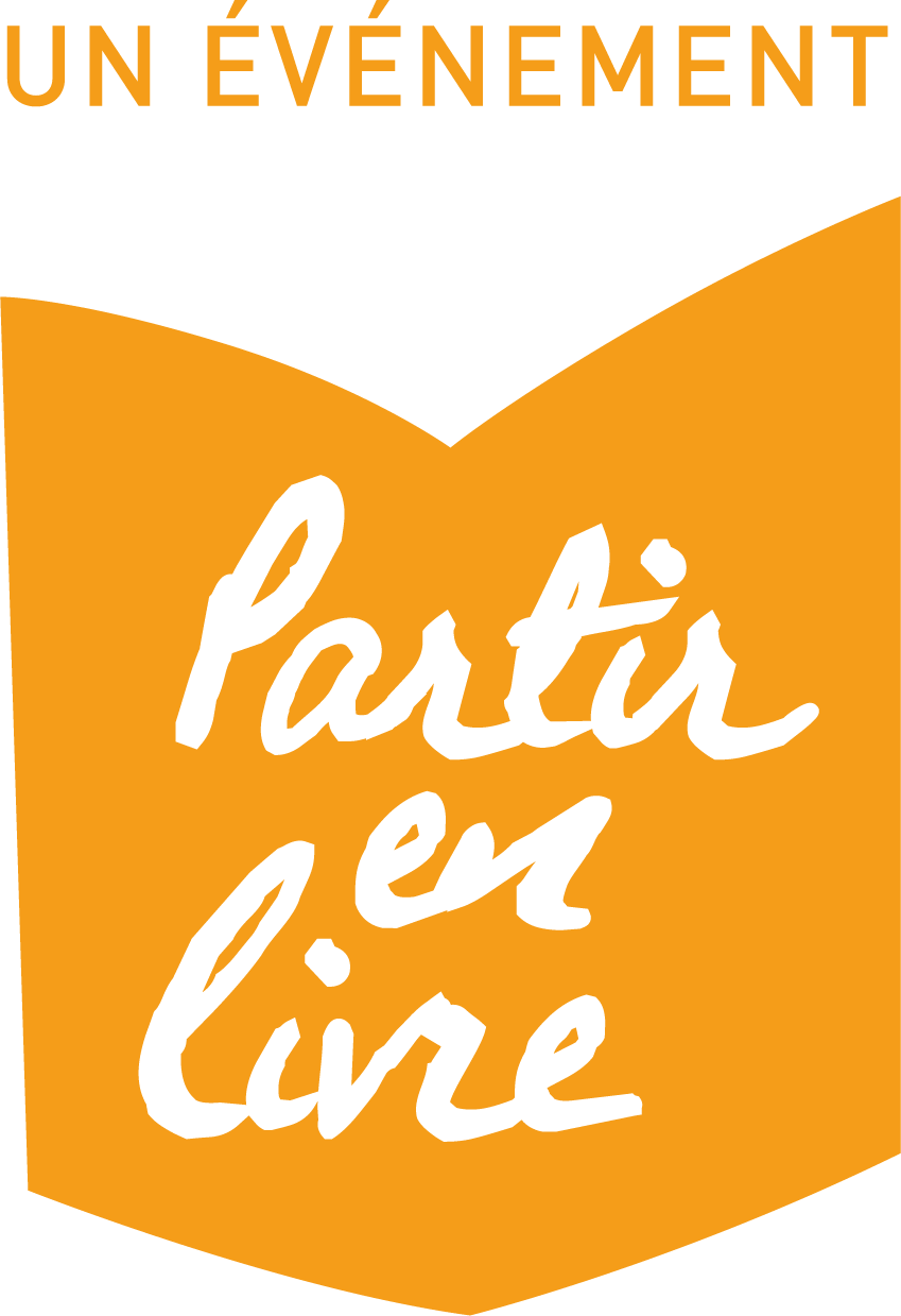 PartirenLivre CNL Medaillon orangeade