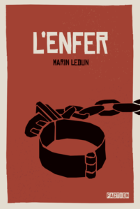L enfer 201x300