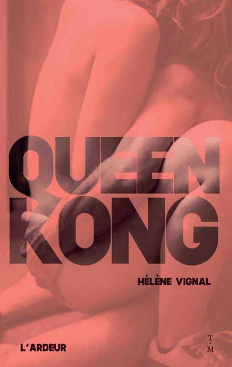 Queen Kong