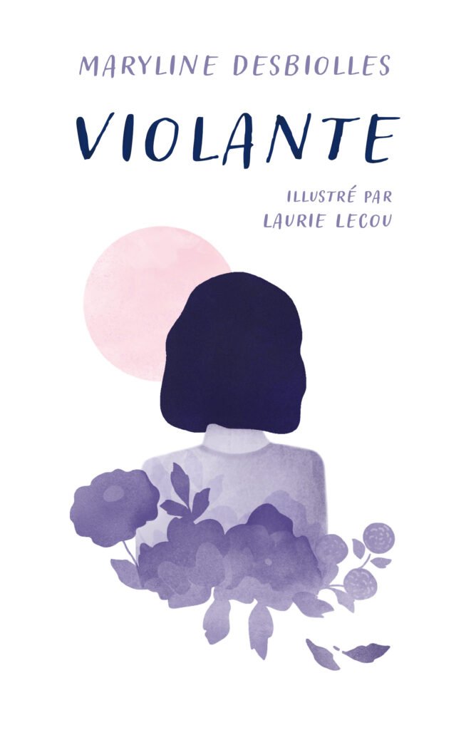 Violante 668x1024