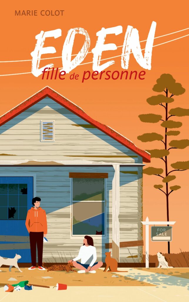 eden fille de personne 643x1024