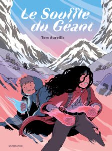 le souffle du geant 223x300