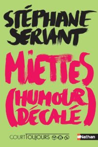 miettes humour decale 200x300