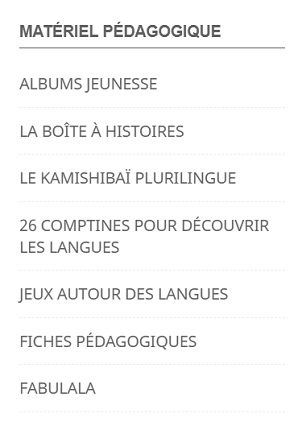 Dulala ressources1