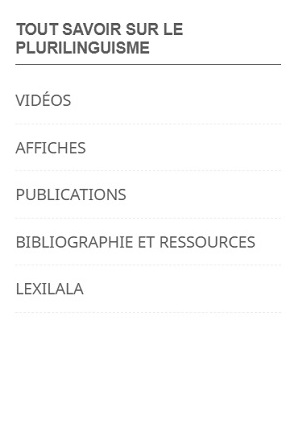 Dulala ressources2
