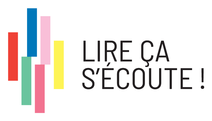 lire ça s ecoute