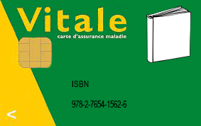 carte vitale