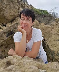 nathalie somers