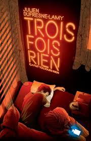 trois fois rien ça fait toujours rien