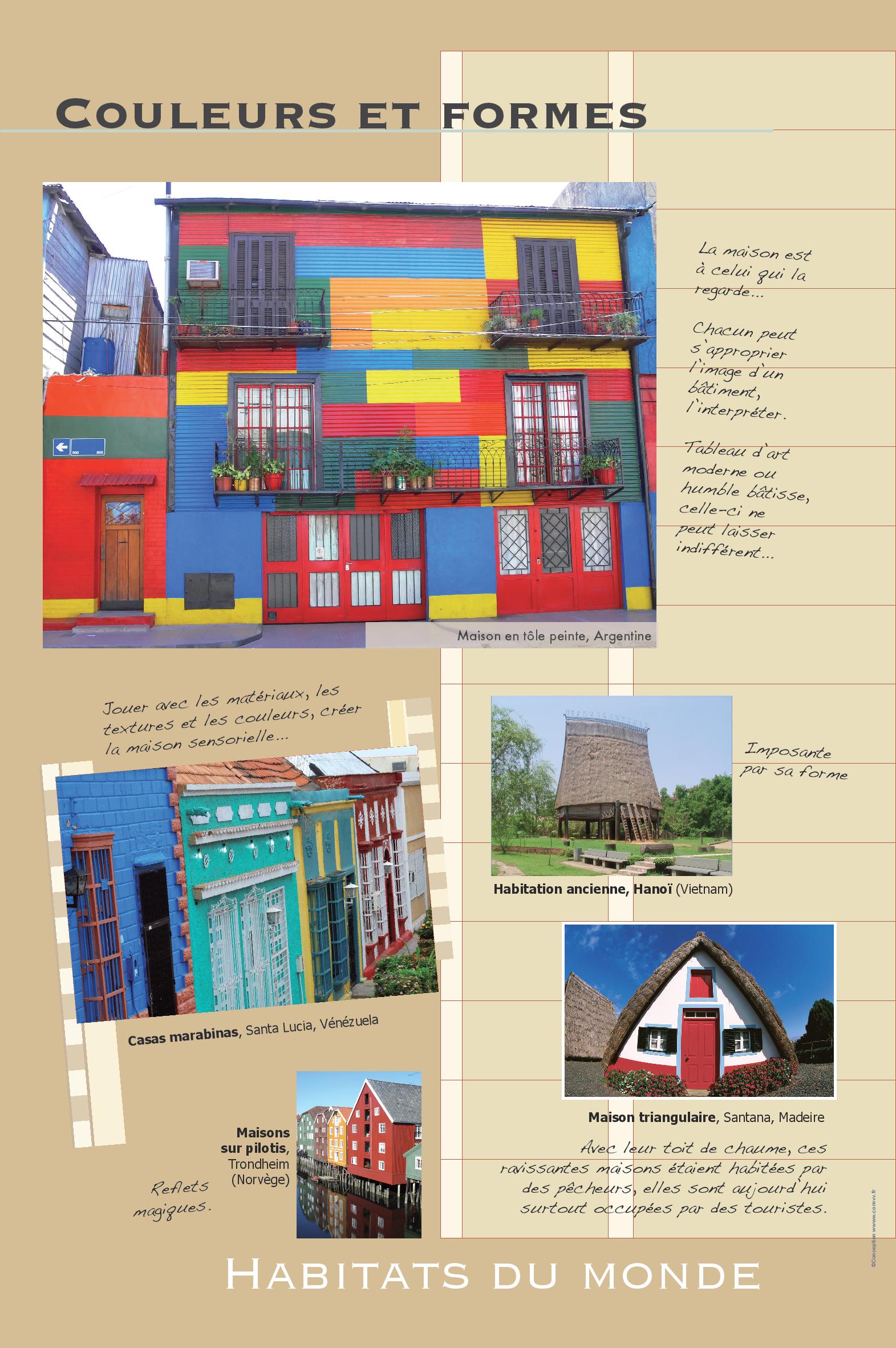 Habitat Page 13 LM HD2014 2 page 001