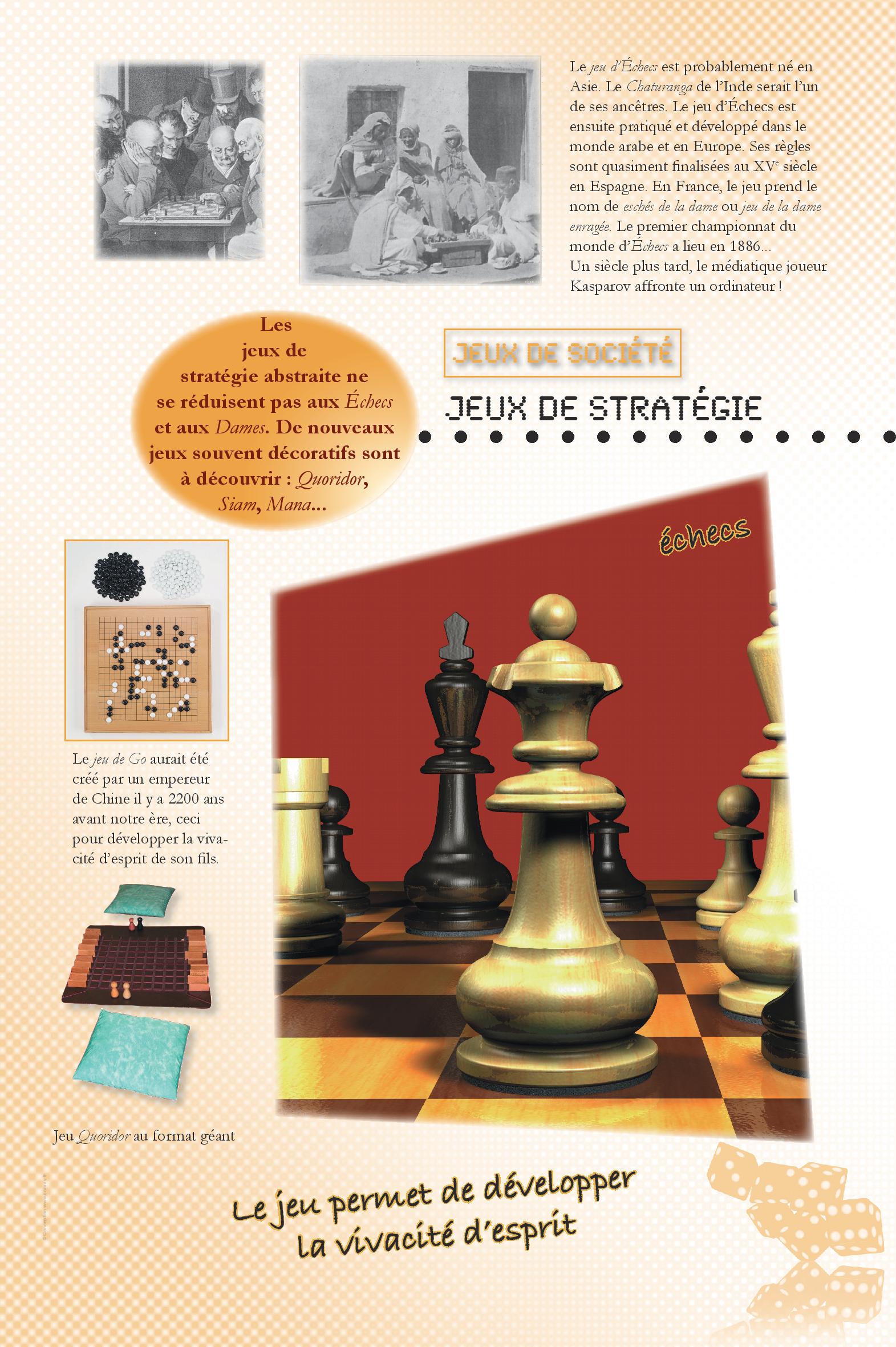 Jeux Page 3 HD 2015 2 page 001