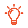 ico suggestion