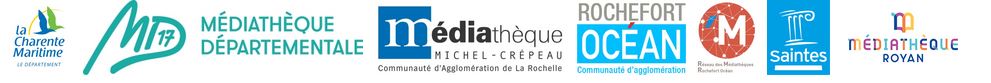 logos partenariat ress num 17