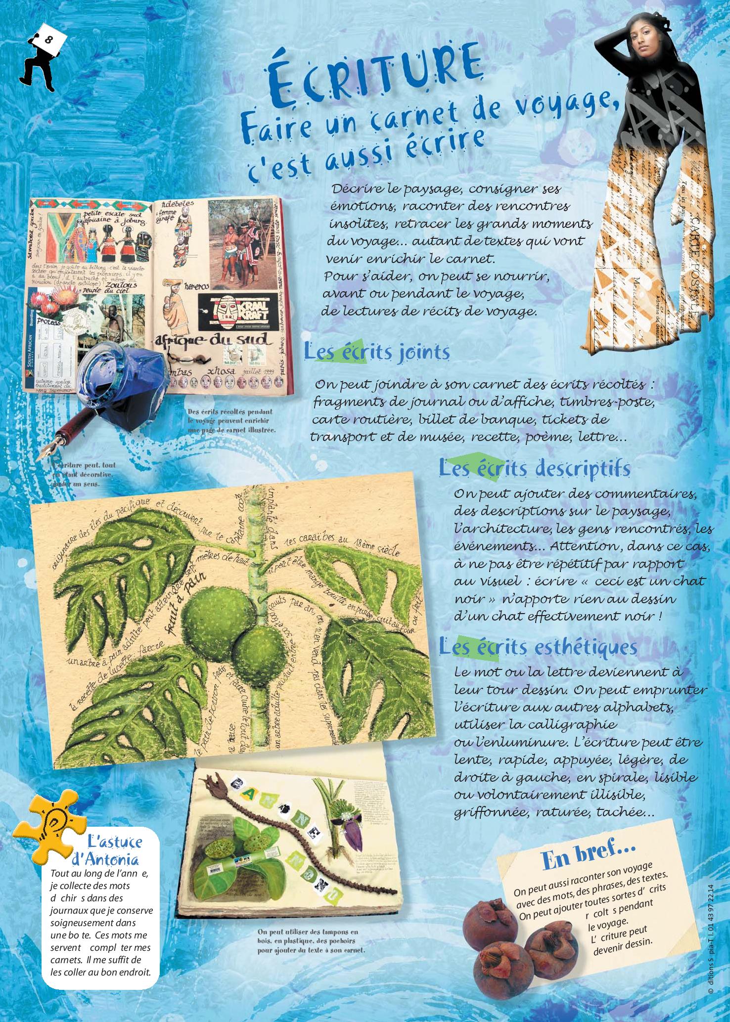 SB CarnetsVoyage P8 page 001