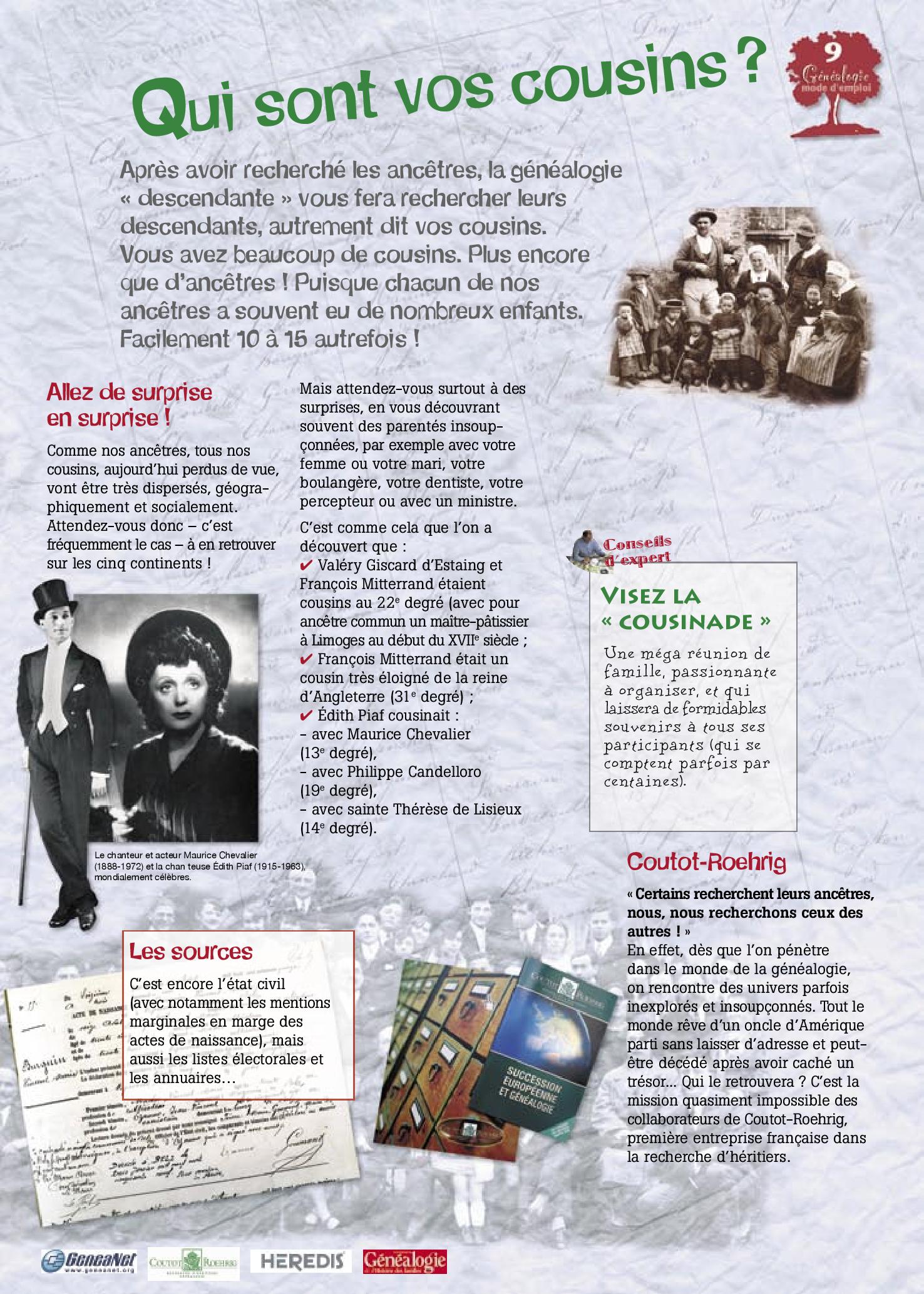 SB Genealogie P9 page 001
