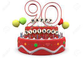 90