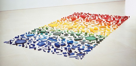 0122 spectrum 02 250x500 plastic 1979 taishi hiroskawa 1576x1155