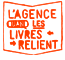 agence