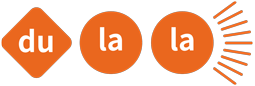 logodulala