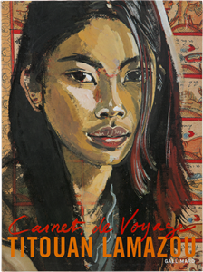 tit17 livres carnets de voyage 2 liste 1