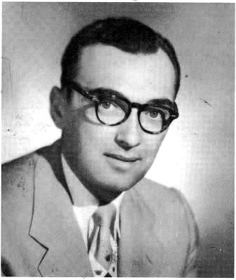 A.E.Van Vogt