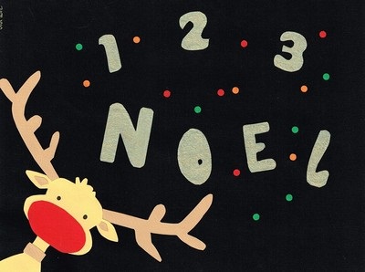 123 Noel