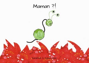 Kamishibai Maman