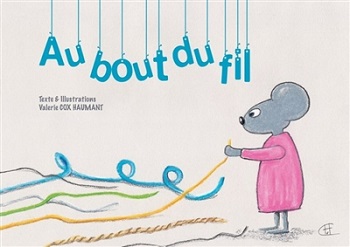 Kamishibaï Au bout du fil