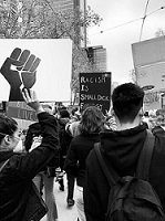 black lives matter 5285958 340