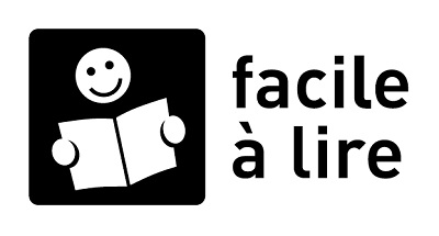 logo fal horizontal