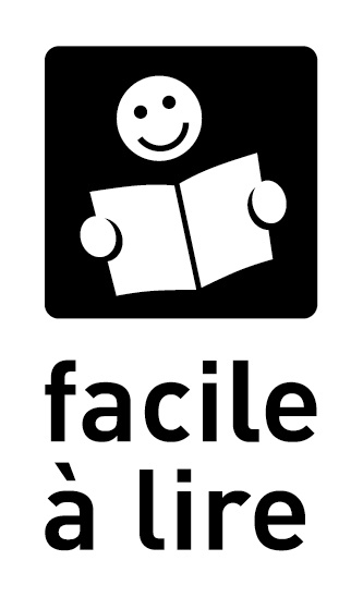 logo fal vertical