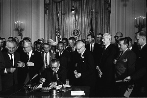 president 63219 640