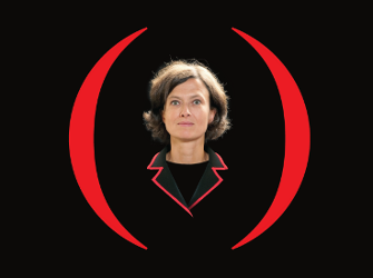 Brigitte Morel Grandes Personnes