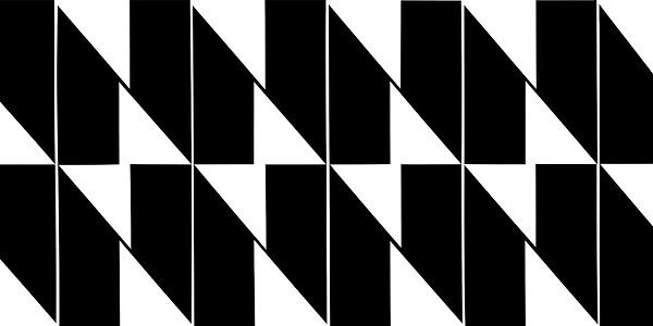 04 NOIRES N 2