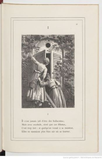 Le premier livre des petits i 350