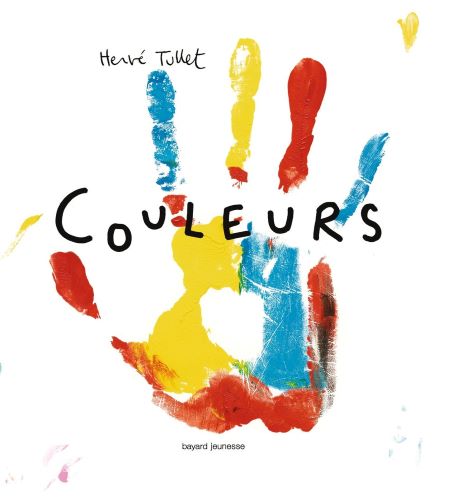 couleurs500