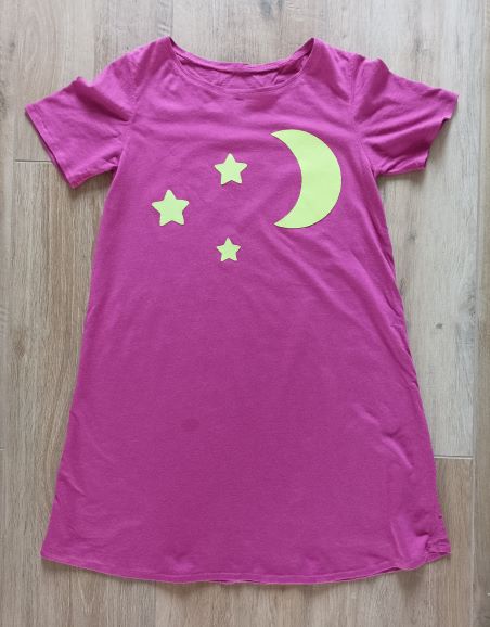 nuit