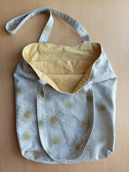 sac
