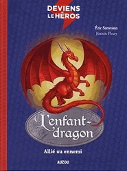 dragon250