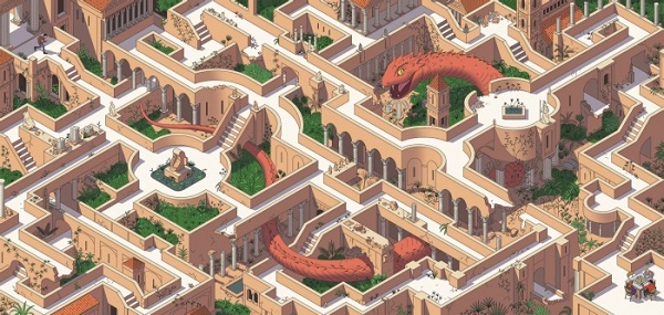 labyrinthe03 500