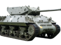 thumb panzer 2466145 640