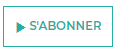 Frisson Sabonner