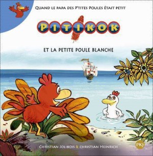 PP dernier vol de Ptitikok 300x305
