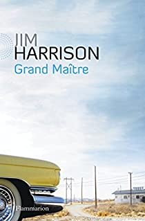 JH Grandmaitre